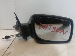   Datsun On-Do 1188201020,  