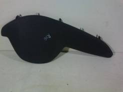    Kia Rio 3 848354X000 
