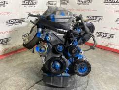   1ZZFE. 19000-22340   1 