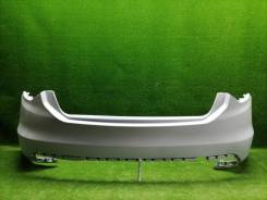   Citroen C4 2013-2016 3004581300,  