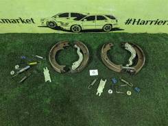   Lexus Rx270 2009 4654048050 AGL10 1AR-FE,  