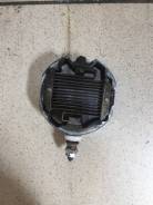   Gaz Next Cummins ISF 2.8 