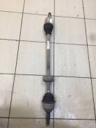  Lada Largus 391004571R 21129,  