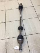  Lada Largus 391004571R 21129,  
