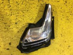   Kia Rio 2011-2015 922024X000 3,   