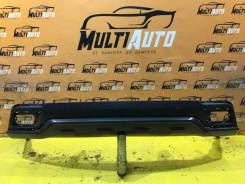   Lexus Nx 2017-2020 5216978050 1,  