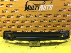   Lexus Nx 2017-2021 5216978050 1,  