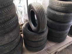 Goodyear EfficientGrip, 175/70 R13 