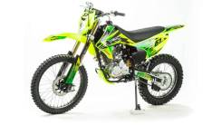 Motoland XR 250 Lite, 2022 