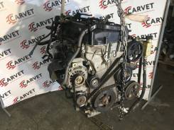 Двигатель Mazda 6, Atenza, 3, Axela 2,3 л 163-166 л. с. L3-VE фото