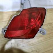 ������ ������ � ������ ����� Mazda CX-5 I 2013