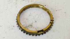   33368-20012 Toyota DYNA.  . 33368-20012 
