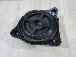  Mercedes-Benz C-Class (W205) IV (20132018) [A2058201602] 