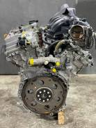 Двигатель Toyota 2GR-FE для Avalon, Camry, Venza, Estima. Гарантия GGV