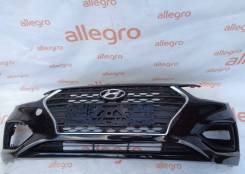 Hyundai Solaris   2017-19