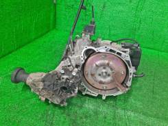 Селектор ингибитор акпп мазда трибьют трибьют 3. 0 4wd. Акпп мазда трибьют. Акпп mazda tribute, 2. Акпп мазда трибьют.