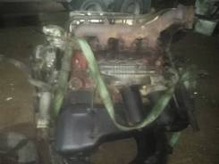  F20C 