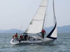   Yamaha 31SII 