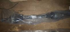  SKF VKJC 4508 