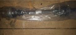  SKF VKJC5142 