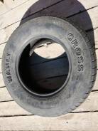 Wanli Cross, 245/70R16 