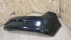 ������ ������ Kia Rio III (2011–2015)