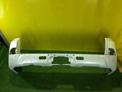 ������ ������ Lexus LX570 J200 (08.2015 - �. �. )