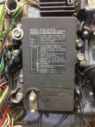     Yamaha 60 2- 