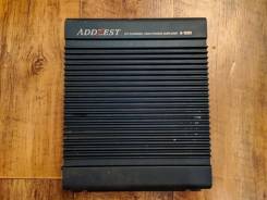 Addzest A-1200 