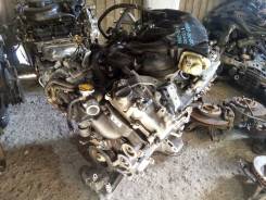 ��������� 4GR-FSE GRX120