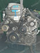 Двигатель в сборе Toyota wish 1ZZ-FE, ZNE14G