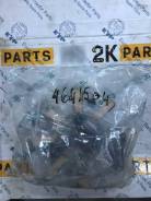       4641504 Hitachi ZX200-3 
