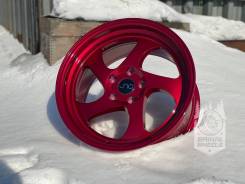   Rotiform   