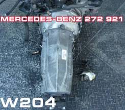  Mercedes-BENZ 272 921  | , , 