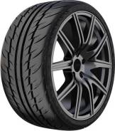 Federal Super Steel SS595, 225/40 R18 88W 