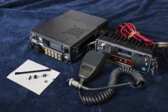 Yaesu FT-6020    