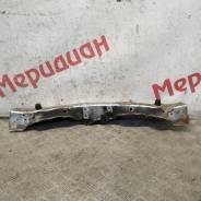     Honda Civic 2007 04602SMGE01ZZ 5D 