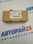 ������ ���������������� ���� Toyota 1KZTE 3CE 2LTE 096600-0033 ����