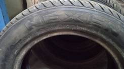 Nexen N5000 Plus, 185/60r14 