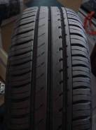 Continental ContiEcoContact 3, 155/65 R14