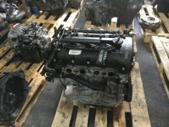 Двигатель Kia Carens, Magentis, Hyundai Sonata 2,0 л 140-150 л/с G4KA