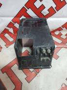   Citroen C4 2005 5615G8  5  TU5JP4 1.6L (109. ) 