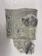    Nissan X-Trail 2007-2015 64838JG00A T31 
