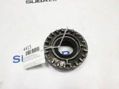    Subaru Forester 2002-2012 38342AA130 S11 