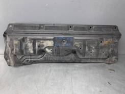    Nissan X-Trail 2007-2015 T31,  