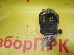   Toyota Camry Prominent 0637002861 VZV32 