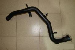    Vw Touareg 2003-2010 7L6145795S 7L 3.0TDI 