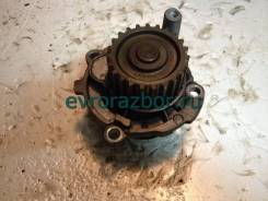  Volkswagen Passat 2007 06A121031C B6 2.0 