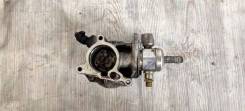   Vw Passat B6 2006-2011 06H145100AD 3C 2.0TFSI 