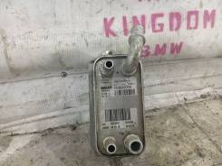  Volvo S60 2011 6G917A095AD Y20 B4164T 